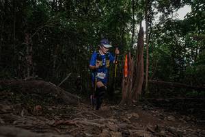 BIB: 
                            <button type="button" onclick="openModal(25789452)" class="btn btn-primary btn-sm float-right btn-popup" data-toggle="modal" data-target=".modal-high-quality">
                        <i class="fas fa-shopping-cart"></i> Add to Cart
                    </button>
                                            <button type="button" onclick="isThisMe(25789452, true)" class="btn btn-success btn-sm float-right btn-popup btn-isme hidden" data-toggle="tooltip" data-placement="bottom" title="นี่คือรูปของคุณใช่ไหม คลิกที่นี่เพื่อเอาเข้าอัลบั้ม">
                        <i class="fas fa-plus"></i> Add to album
                    </button>
                    <button type="button" onclick="isThisMe(25789452, false)" class="btn btn-warning btn-sm float-right btn-popup btn-isnotme hidden">
                        <i class="fas fa-ban"></i> Remove from album
                    </button>